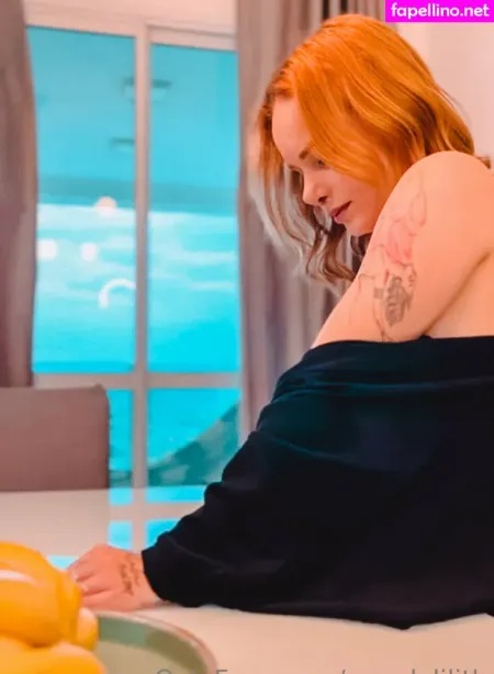 Alexas2araujo OnlyFans Thumbnail #OuT7FJCFYb