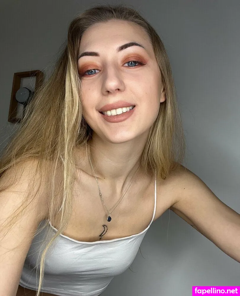 alexasecrets, alexassecretscom Nude Leaked OnlyFans Photo #6026Q4ewzj