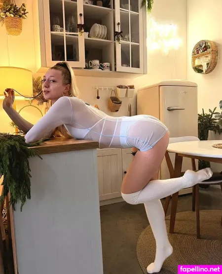 Alexasecrets 2 OnlyFans Thumbnail #tXT4lNu7U1