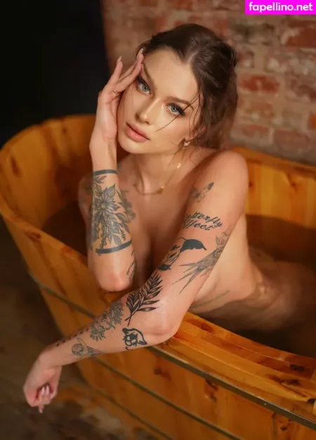 Alexashenka OnlyFans Thumbnail #2hs3R54JI4