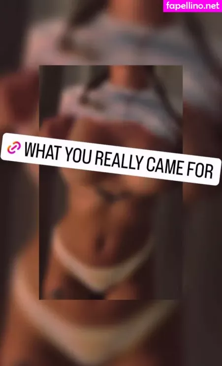 Alexashenka OnlyFans Thumbnail #BeVVTnBght