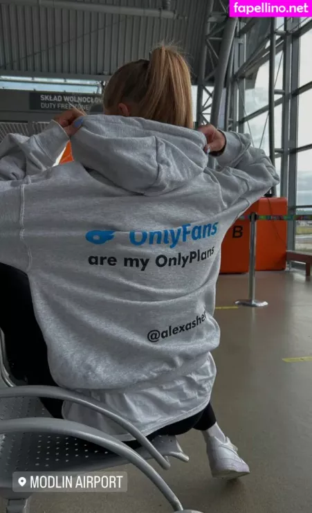 Alexashenka OnlyFans Thumbnail #gS14HDX3Sg