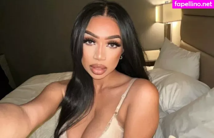 Alexasinclaire OnlyFans Thumbnail #2IIWoe0BxH