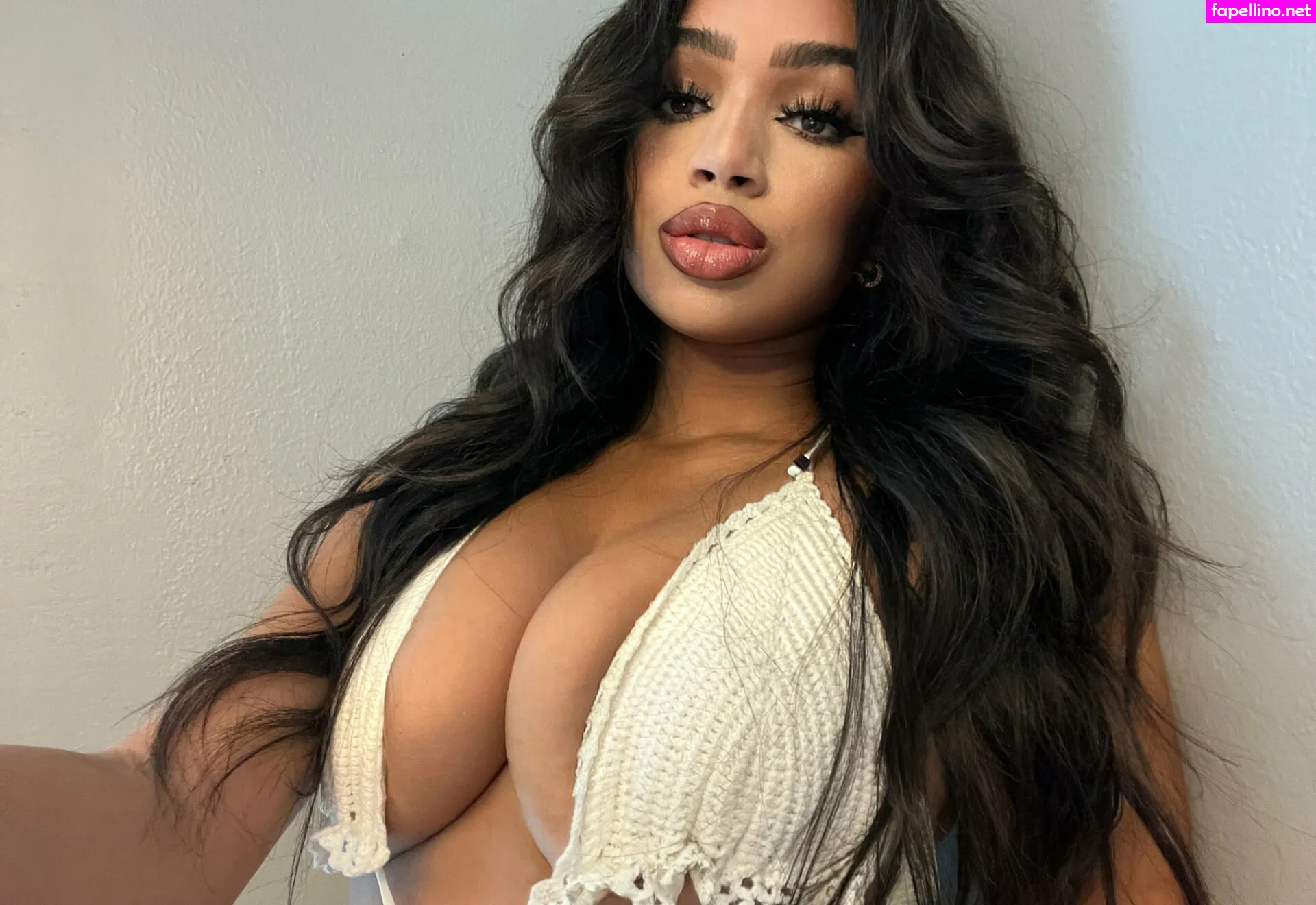 alexasinclair, alexasinclaire Nude Leaked OnlyFans Photo #3dWKCnn3vE
