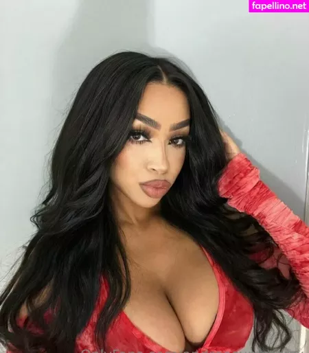 Alexasinclaire OnlyFans Thumbnail #58aMR64RMH