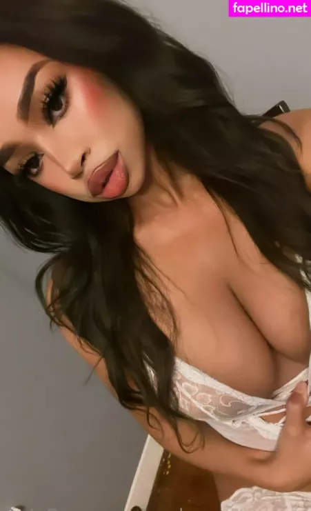 Alexasinclaire OnlyFans Thumbnail #7Zzkpe01YJ
