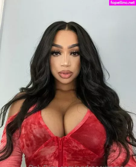 Alexasinclaire OnlyFans Thumbnail #9sc7q8Jo2N