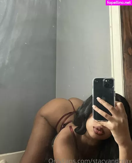 Alexasinclaire OnlyFans Thumbnail #E8zGWUbLD6