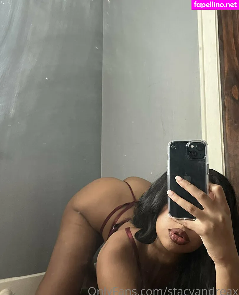 alexasinclair, alexasinclaire Nude Leaked OnlyFans Photo #E8zGWUbLD6