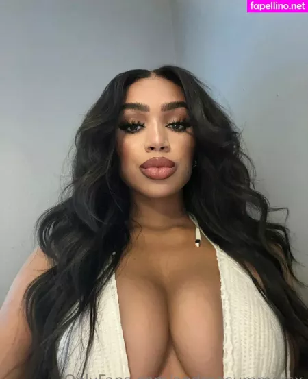 Alexasinclaire OnlyFans Thumbnail #K3UlyKUxfO