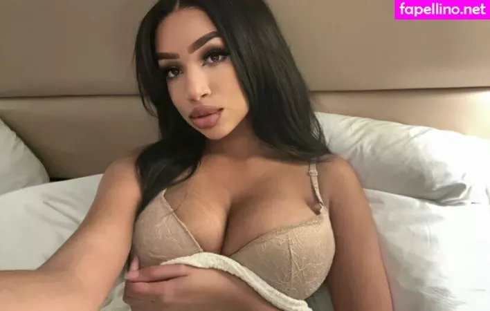 Alexasinclaire OnlyFans Thumbnail #KZo5IM2Byp