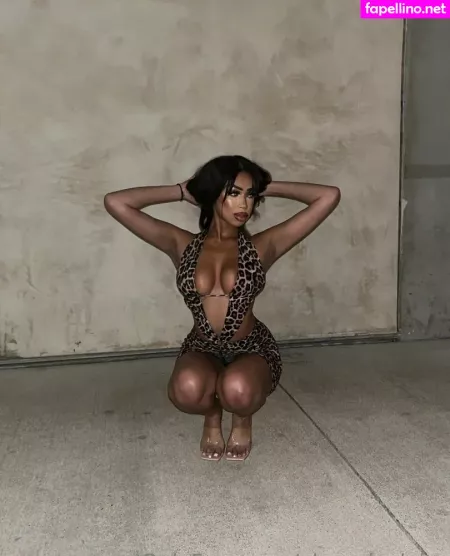 Alexasinclaire OnlyFans Thumbnail #Uw9svnx5iO