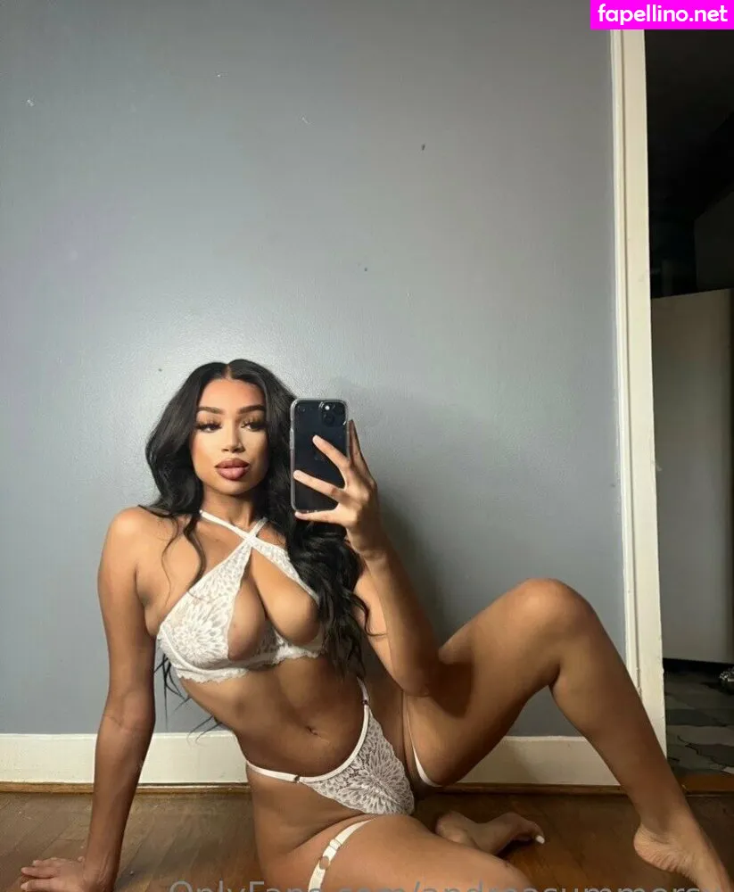 alexasinclair, alexasinclaire Nude Leaked OnlyFans Photo #avucgYMJv6