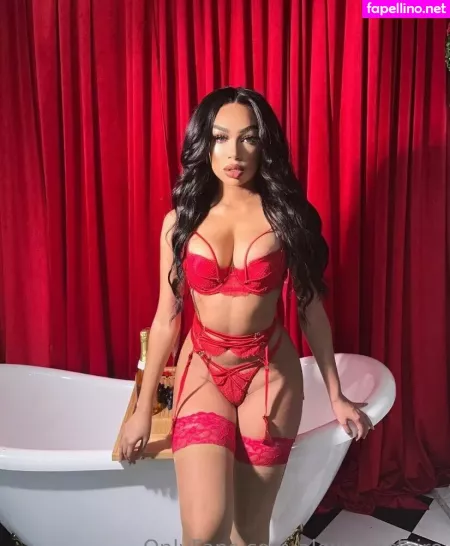 Alexasinclaire OnlyFans Thumbnail #cWzQS5LZps