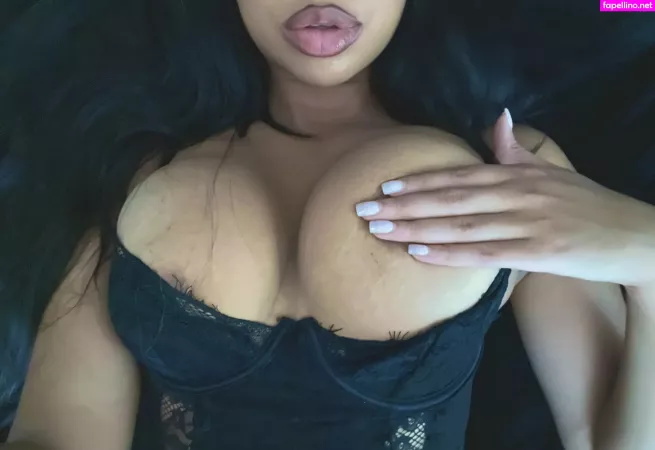 Alexasinclaire OnlyFans Thumbnail #kdEFpeMviW