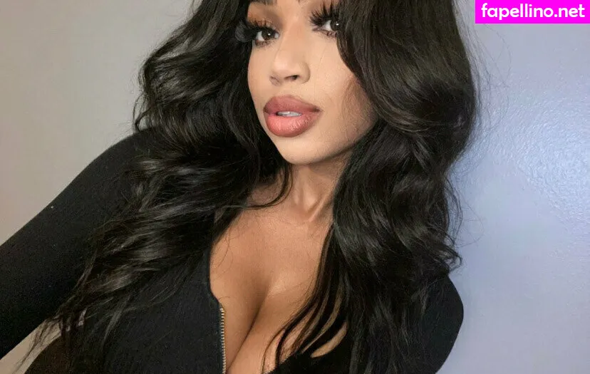 alexasinclair, alexasinclaire Nude Leaked OnlyFans Photo #s4Y0HlrmxV