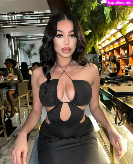 Alexasinclaire OnlyFans Thumbnail #vmdCULOkMA