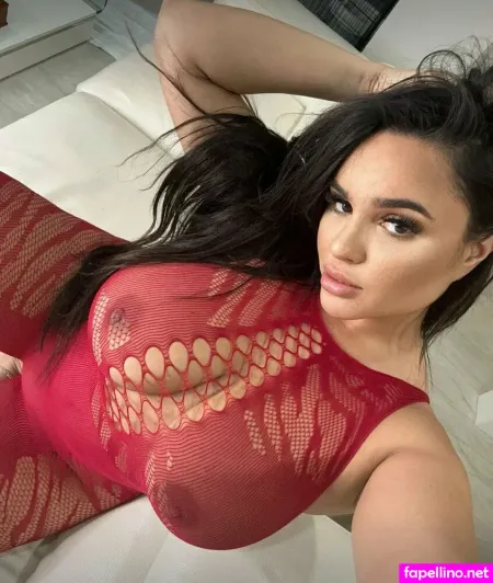 Alexasmorgan Free Main Profile Photo