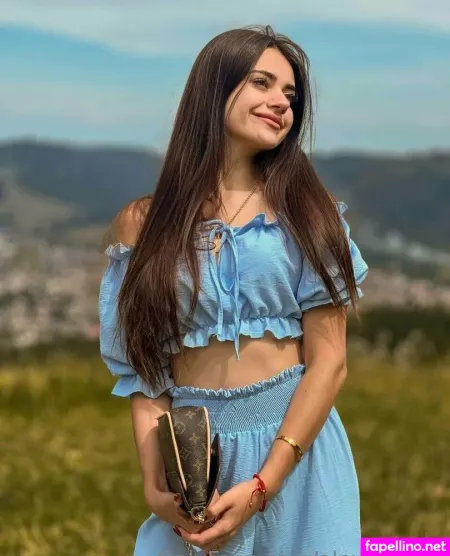 Alexastylee OnlyFans Thumbnail #0C6wOCt0ot