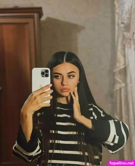 Alexastylee OnlyFans Thumbnail #1abYN8sQtH