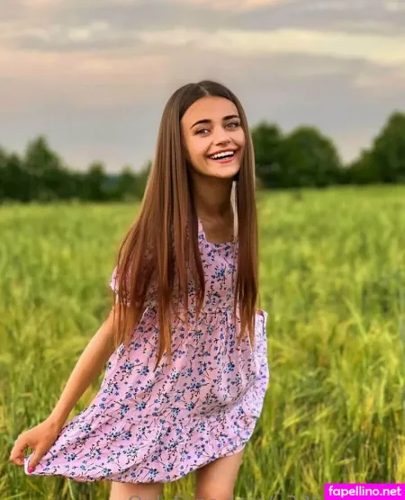 Alexastylee OnlyFans Thumbnail #3DSkeKUTKD