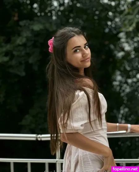 Alexastylee OnlyFans Thumbnail #3wCMWARY3b