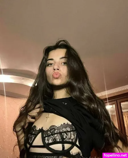 Alexastylee OnlyFans Thumbnail #4cAmrXfIID