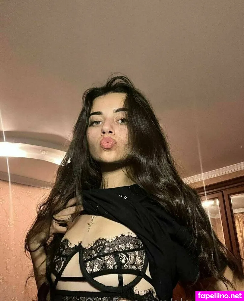 alexastyle_, alexastylee Nude Leaked OnlyFans Photo #4cAmrXfIID