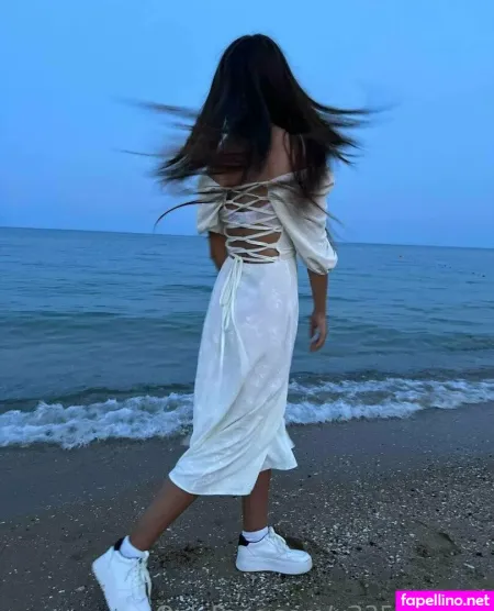 Alexastylee OnlyFans Thumbnail #4qzmBtKdL5