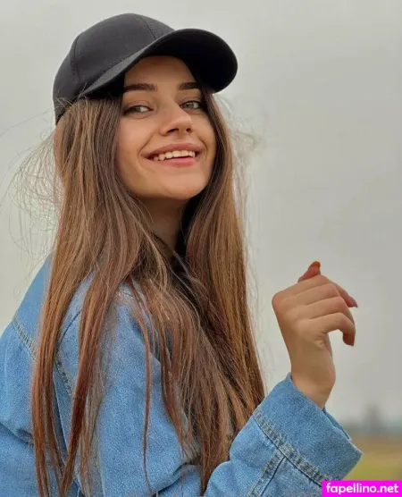 Alexastylee OnlyFans Thumbnail #5dXr4L5WDm