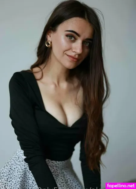 Alexastylee OnlyFans Thumbnail #6JoFMRE51s