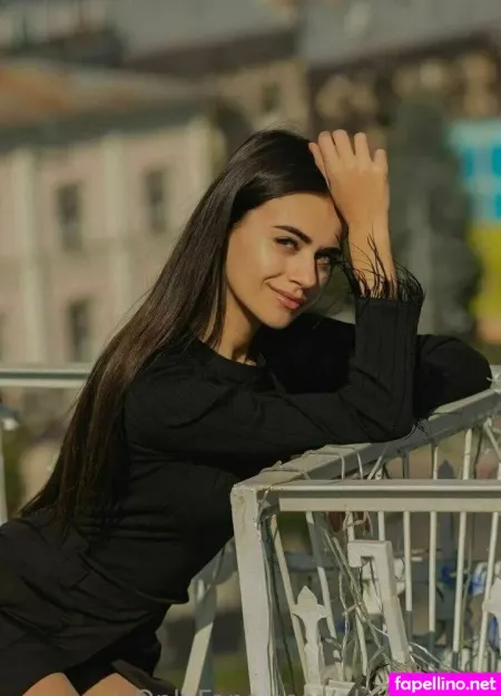 Alexastylee OnlyFans Thumbnail #6aKFhBaVvC