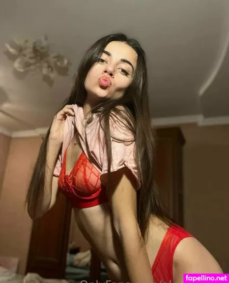 Alexastylee OnlyFans Thumbnail #6dXVNockpB
