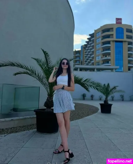 Alexastylee OnlyFans Thumbnail #9XIiUOPXRe