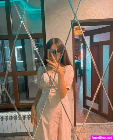 Alexastylee OnlyFans Thumbnail #EQUtwt0amL