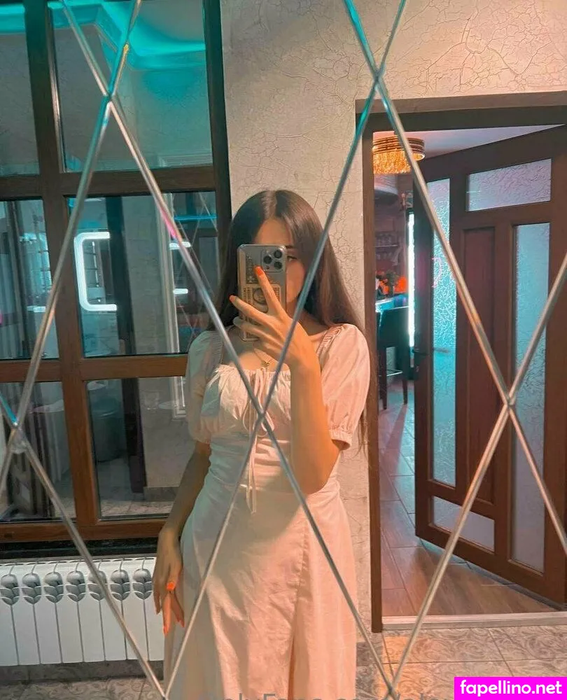 alexastyle_, alexastylee Nude Leaked OnlyFans Photo #EQUtwt0amL