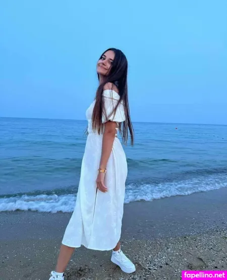 Alexastylee OnlyFans Thumbnail #GYIEc5GE8r