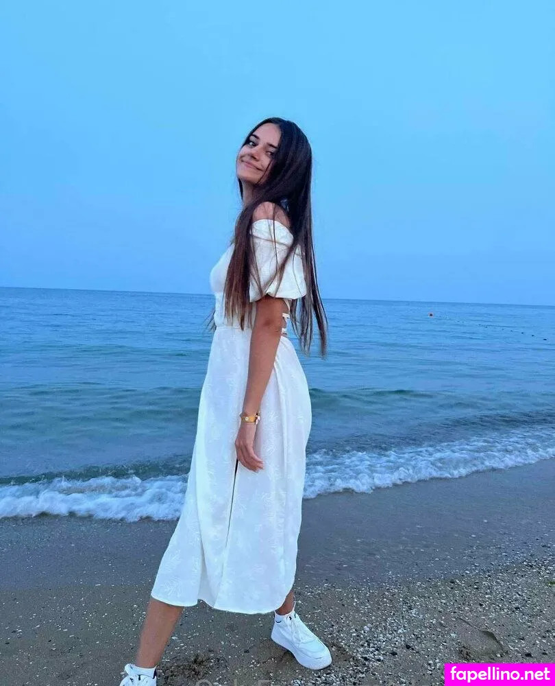 alexastyle_, alexastylee Nude Leaked OnlyFans Photo #GYIEc5GE8r