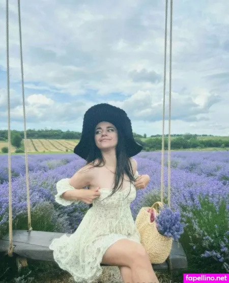 Alexastylee OnlyFans Thumbnail #M2nub4UVH6