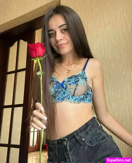 Alexastylee OnlyFans Thumbnail #QNO3L9qnJY