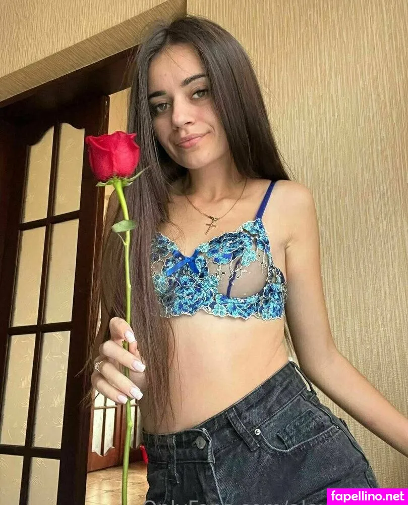 alexastyle_, alexastylee Nude Leaked OnlyFans Photo #QNO3L9qnJY