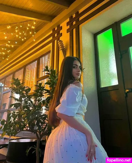 Alexastylee OnlyFans Thumbnail #SksGG3vzDk