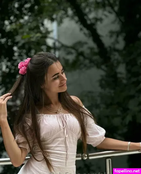 Alexastylee OnlyFans Thumbnail #T7Zn4YdvfZ