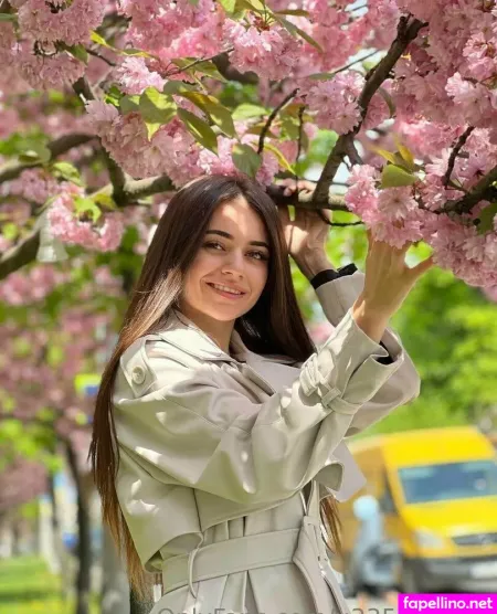 Alexastylee OnlyFans Thumbnail #TMv5Leb8v4