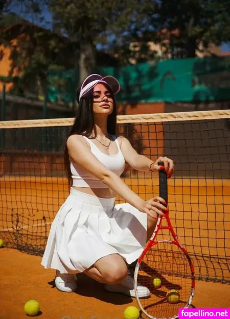 Alexastylee OnlyFans Thumbnail #Tjo1kl6CyZ