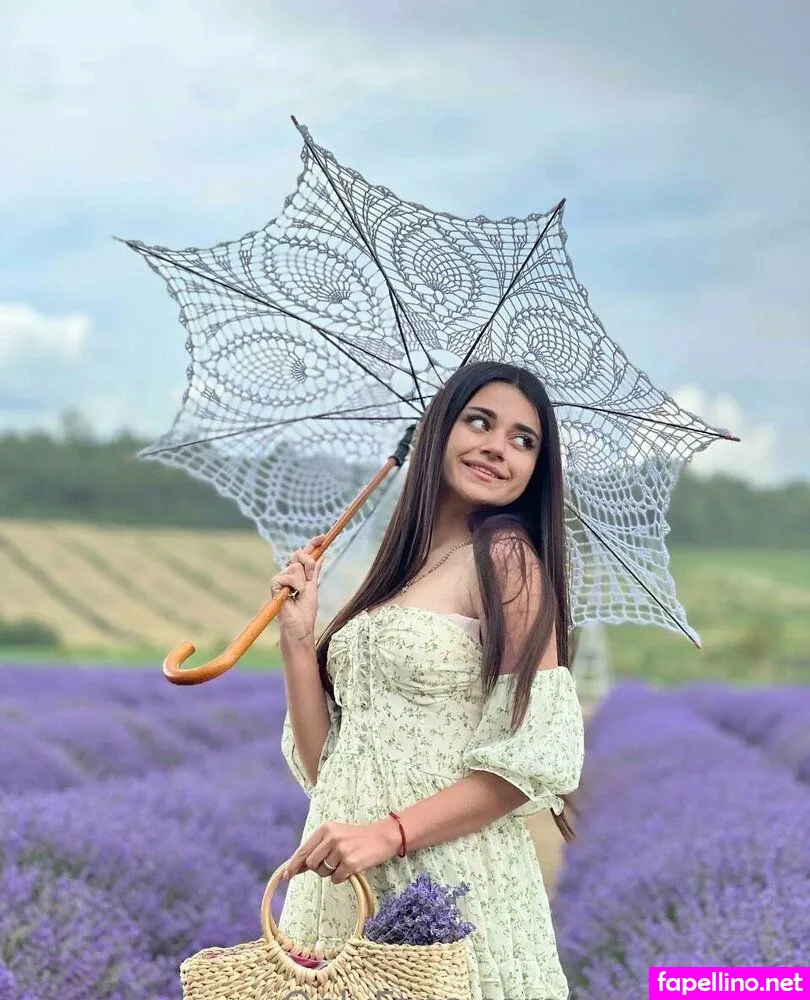 alexastyle_, alexastylee Nude Leaked OnlyFans Photo #VONpk7ipdf