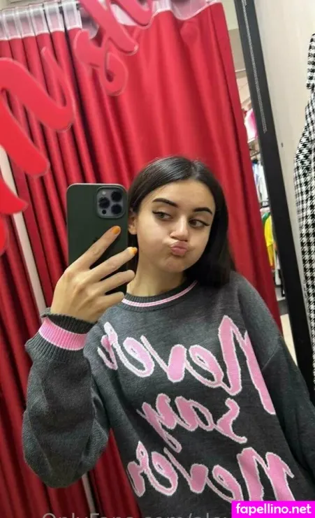 Alexastylee OnlyFans Thumbnail #VbXwc6V8Ix