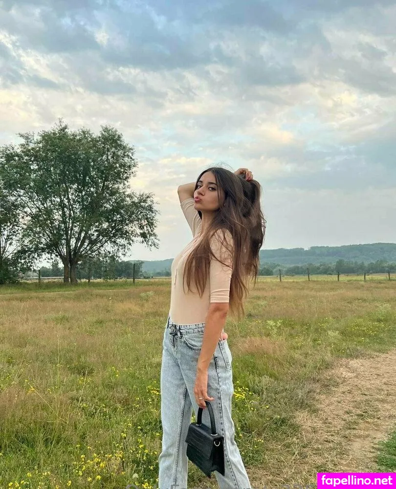 alexastyle_, alexastylee Nude Leaked OnlyFans Photo #VuIi1O13rF