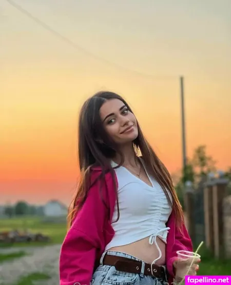 Alexastylee OnlyFans Thumbnail #W6DTI1VHJp