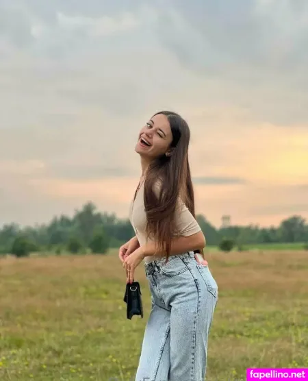 Alexastylee OnlyFans Thumbnail #Xeea0Nnc0C